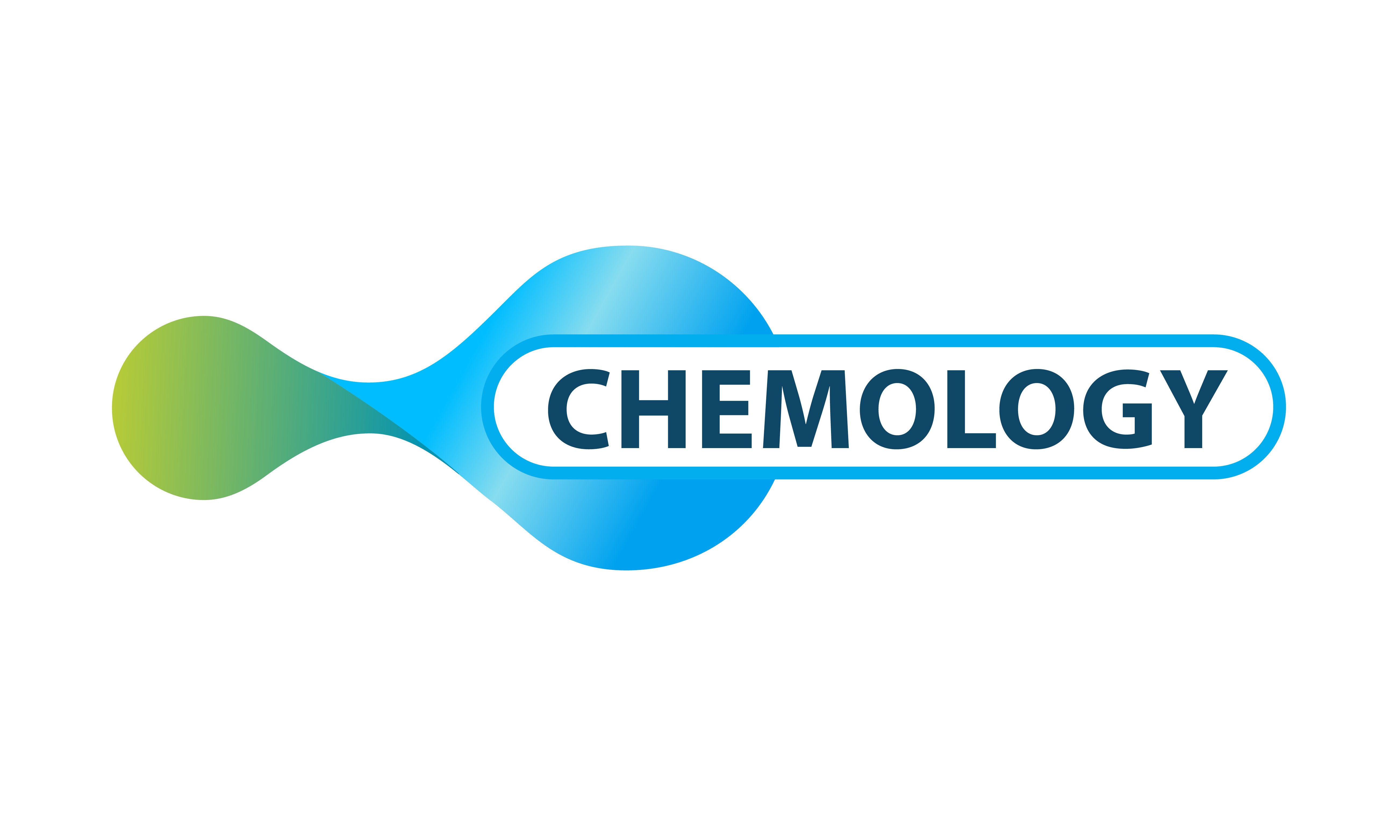 Chemology.com